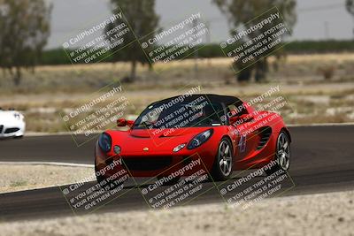 media/May-25-2025-Lotus Club Golden Gate (Sun) [[681474f0a2]]/Novice Group/Turn 4/